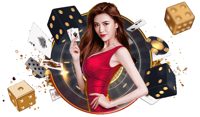 casinoonline